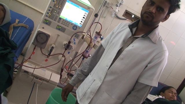 ALPHAHOSPITALNEWSMOGHALPURA 28/12/2016 смотреть онлайн