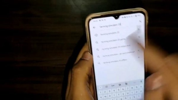 FARMING SIMULATOR 22 DOWNLOAD ANDROID 2023 | HOW TO DOWNLOAD FARMING SIMULATOR 22 IN ANDROID | FS22