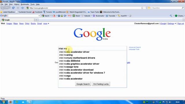 How to speed up graphics смотреть онлайн