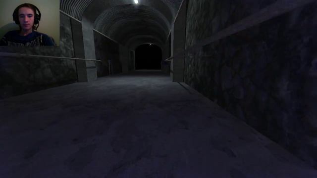 Penumbra: Overture | Part 7 | LION KING SIMULATOR смотреть онлайн