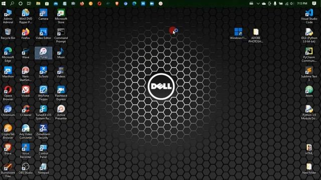 Ways to Copy Songs to iTunes on Windows | Macbook Tutorial смотреть онлайн