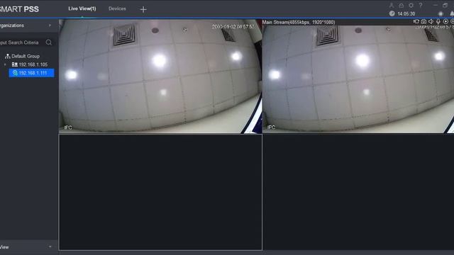 How to View and record your CCTV on a PC or Laptop in Urdu / Hindi смотреть онлайн