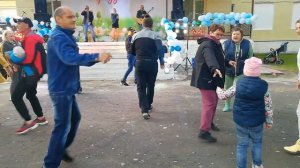 Ах черемуха белая.