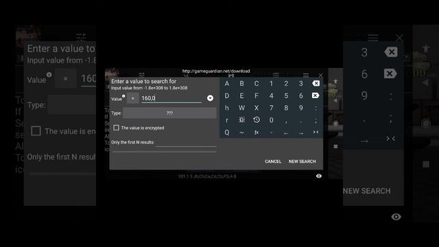 how to hack wrestling revolution using gameguardian смотреть онлайн