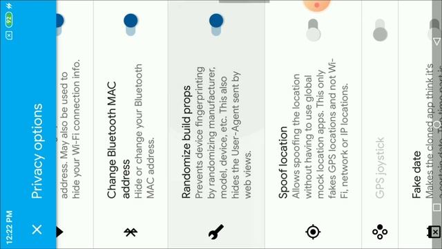 App cloner old version settings || App cloner app not opening in my mobile || clone app problem смотреть онлайн