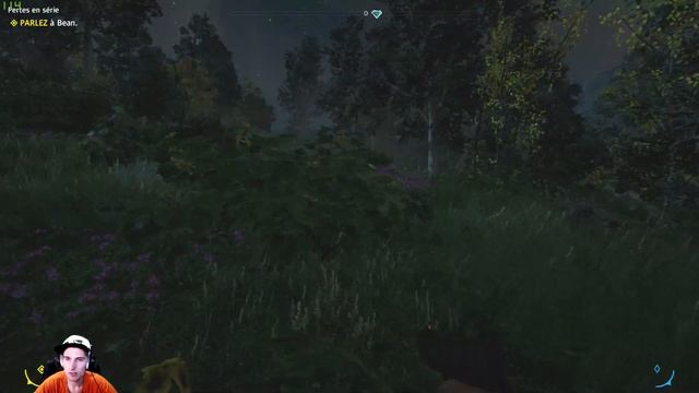 ON VAS CHERCHER BEAN !! - Far Cry New Dawn - Let's play - Episode 3 - [FR] [PC] [ULTRA] смотреть онлайн