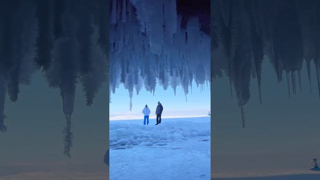 Не живите чужой жизнью, живите своей смотреть онлайн