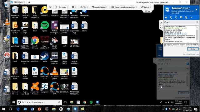 Instalación de Drivers genius con clave de licencia смотреть онлайн