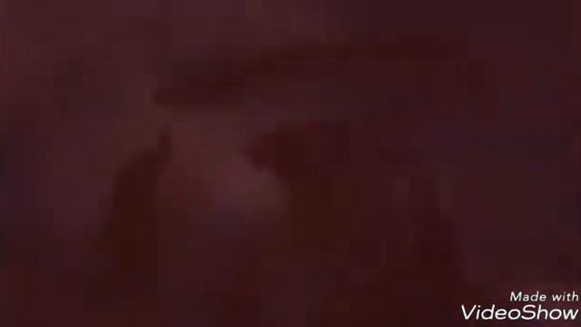 Dethklok Awaken With Lyrics