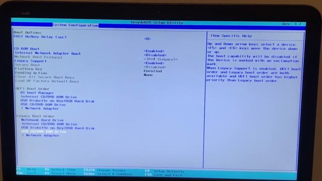 How to Break/Reveal/Reset Password Of Any Windows Pc смотреть онлайн