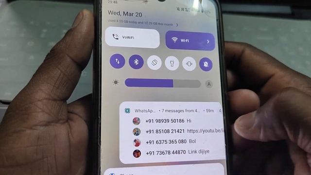 vivo t1 5g update android 14.2.7.2.W30 |vivo t1 update kaise kare | Vivo 5 best update future смотреть онлайн