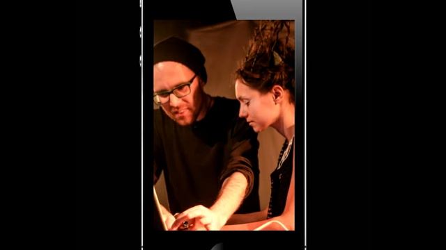 3plet Album (App) - Yes, it’s Ukraine (Grisly Faye) смотреть онлайн