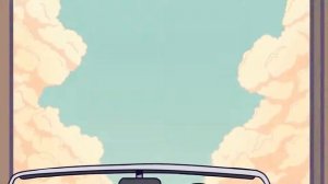 Bakermat & Kidda -  Under The Sun (Official Music Video)