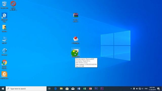5 Active windows 7 8 10 فلاش فۆرماتى داهێن смотреть онлайн