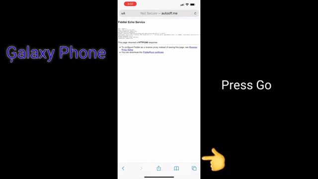 Permanent I Cloud FMI OFF Open Menu (Active Menu) 5s to 12 pro max & All I pad смотреть онлайн