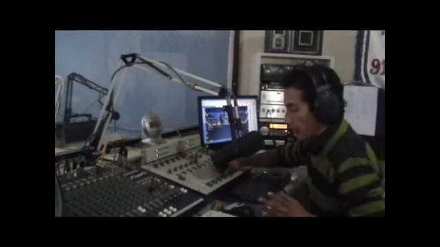 TERCERA TEMPORADA - ANDY CALERO.wmv смотреть онлайн