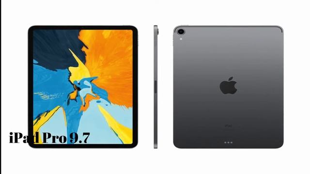 [REVEALED] IOS 13 Supported Devices (All Compatible Lists) смотреть онлайн