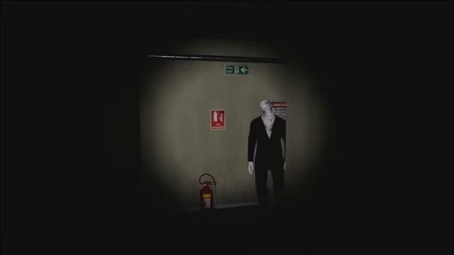 Emily Wants to Play Too (Xbox One) Achievement Walkthrough - Part 7 - Musical Lights смотреть онлайн