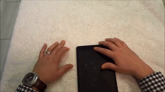 iPad Mini Review-Sleek, Powerful, And Very Functional смотреть онлайн