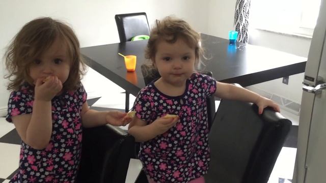 More apples please смотреть онлайн