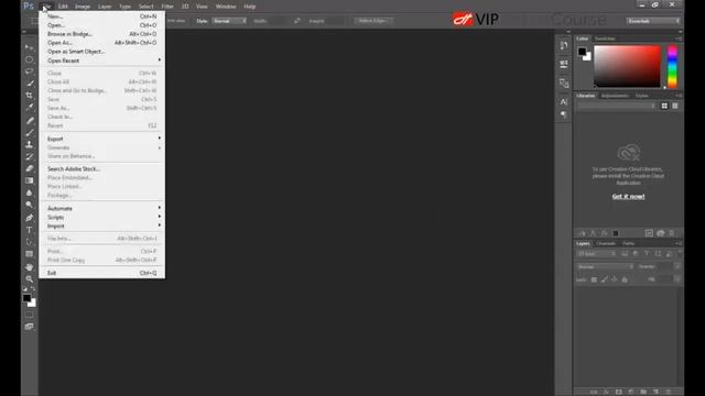 Cách cắt màn hình trên Windows để làm giáo trình hay đưa vào sách смотреть онлайн