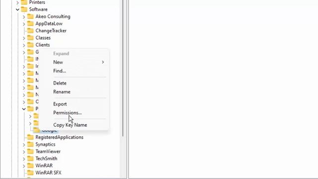 How To Fix Google Chrome Remote Desktop Not Working In Windows смотреть онлайн