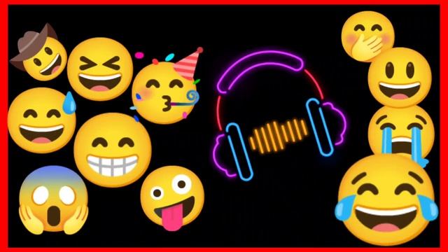 Funny Video On How to Get Viral || Red Red Apple Funny Reviews || Commentry On Banana Banana Rhyme смотреть онлайн
