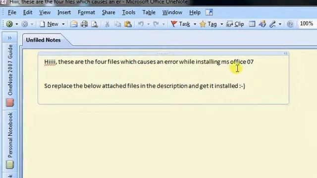 ms office installation (FIXED) смотреть онлайн