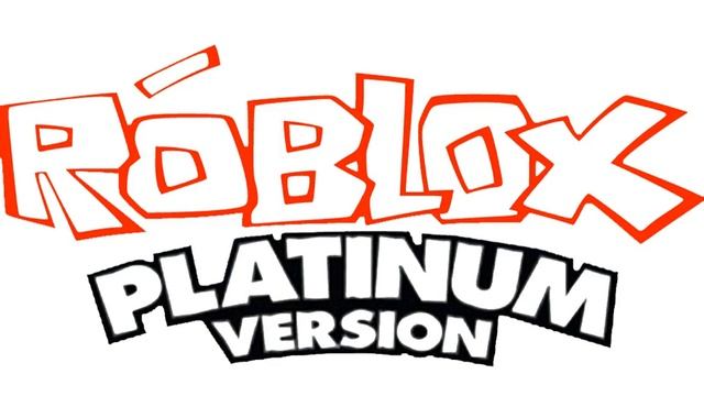 Oreburgh City (Daytime) - Roblox Platinum Version смотреть онлайн