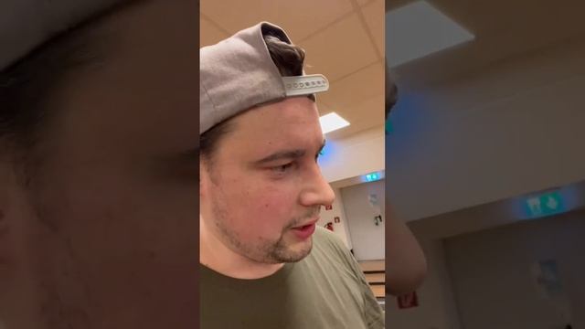 4% подъем на 7 км в час ! 10 дней назад это составляло неудобство ! Сегодня это норма! смотреть онлайн