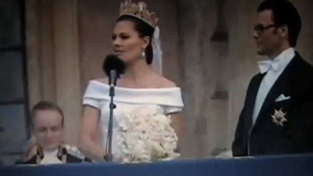 Prinsessan & Grodan смотреть онлайн