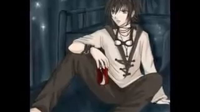 Anime love (comatose) смотреть онлайн