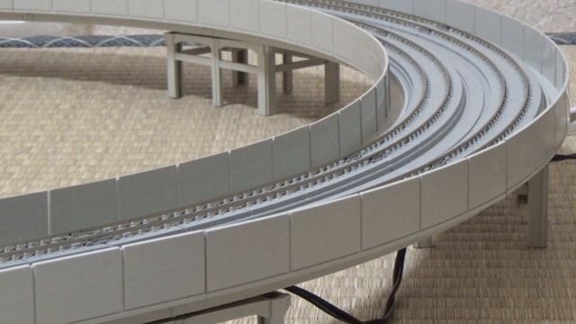 2018年12月10日 今日の鉄道模型ｼﾘｰｽﾞ#617 KATO･209系京浜東北線/KATO･205系横浜線 смотреть онлайн