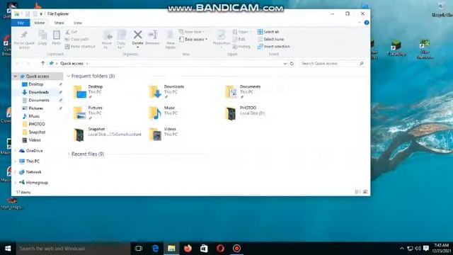 How to downlord Smart gaga 3.6 in windows 10 ? смотреть онлайн