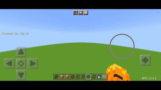 💡FPS COUNTER💡 TEXTURE PACKS para MCPE 1.19 смотреть онлайн