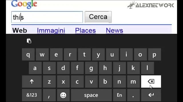 Microsoft rilascia aggiornamento Developer tools windows phone 7 смотреть онлайн