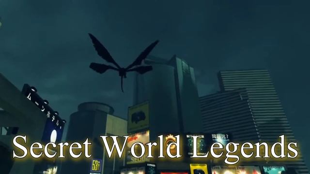 Weekly MMO News Recap #23 | August 14-18