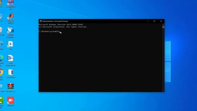حل مشكلة ظهور windows license will expire soon || ازالة الاشعار الازرق смотреть онлайн