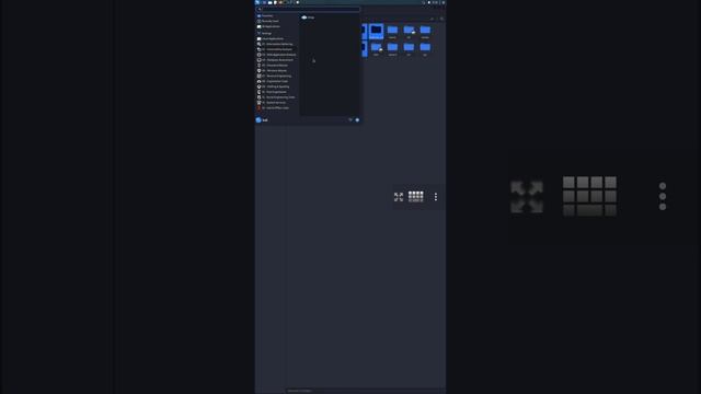 Termux #7 : Cara Install Kali Linux Di HP Android Tanpa Akses ROOT Dan Bisa Dapat Izin ROOT #Part2 смотреть онлайн