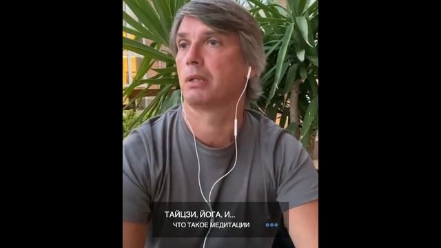 Как измерить свою истинность. Что такое ложь. смотреть онлайн