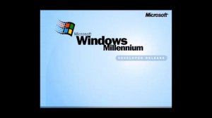 Evolution of All Windows Startups (1985-2022)