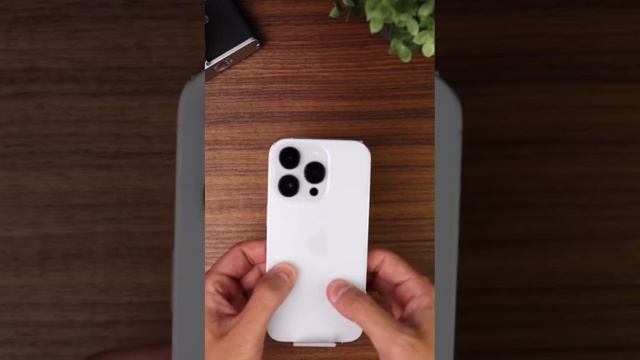 iPhone 14 Pro unboxing silver 💀 asmr ❤️🔥🥶 смотреть онлайн