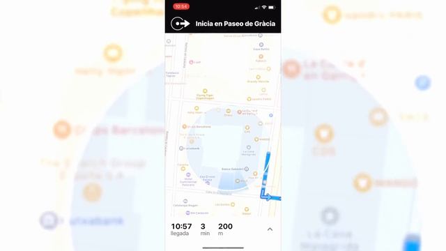 Apple AirTag REVIEW, ¿TIMO o GENIALIDAD? смотреть онлайн