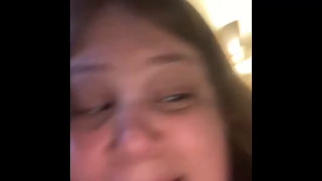 I called the Apple store yesterday here’s what I went through￼ смотреть онлайн