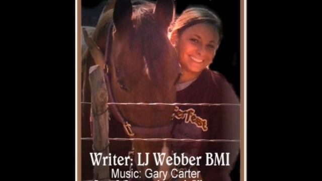 The Cowboy Way ( Writer LJ Webber ) Randy Lynn Music.wmv смотреть онлайн