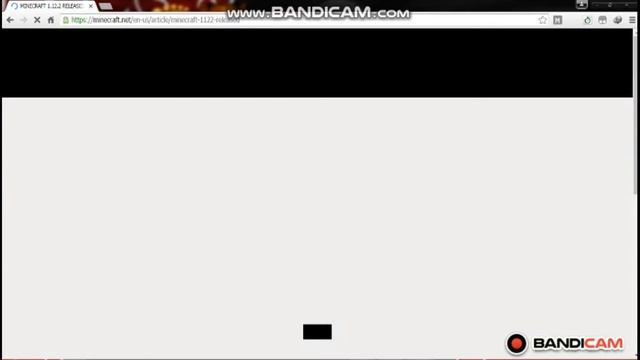 Cara Download Minecraft in PC Versi 1.12.2 смотреть онлайн
