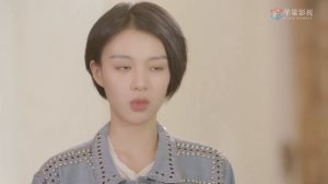 Мне нравишься только ты  1 сезон 31 серия