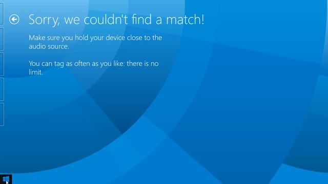 shazam для виндовс 8.1 (windows 8.1) смотреть онлайн