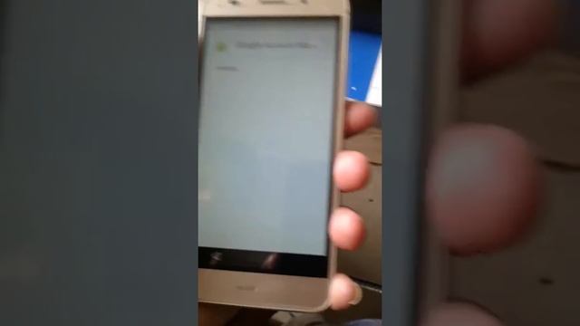 Huawei y3 2017 cro-u00 Google account bypass 100% working смотреть онлайн