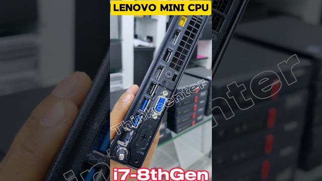 lets introduce lenovo think center mini cpu,8th genration #foryou #laptop #laptopdubai смотреть онлайн